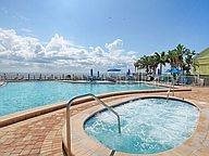 5129 SE Salmon Drive, #A, Saint Petersburg, FL 33705