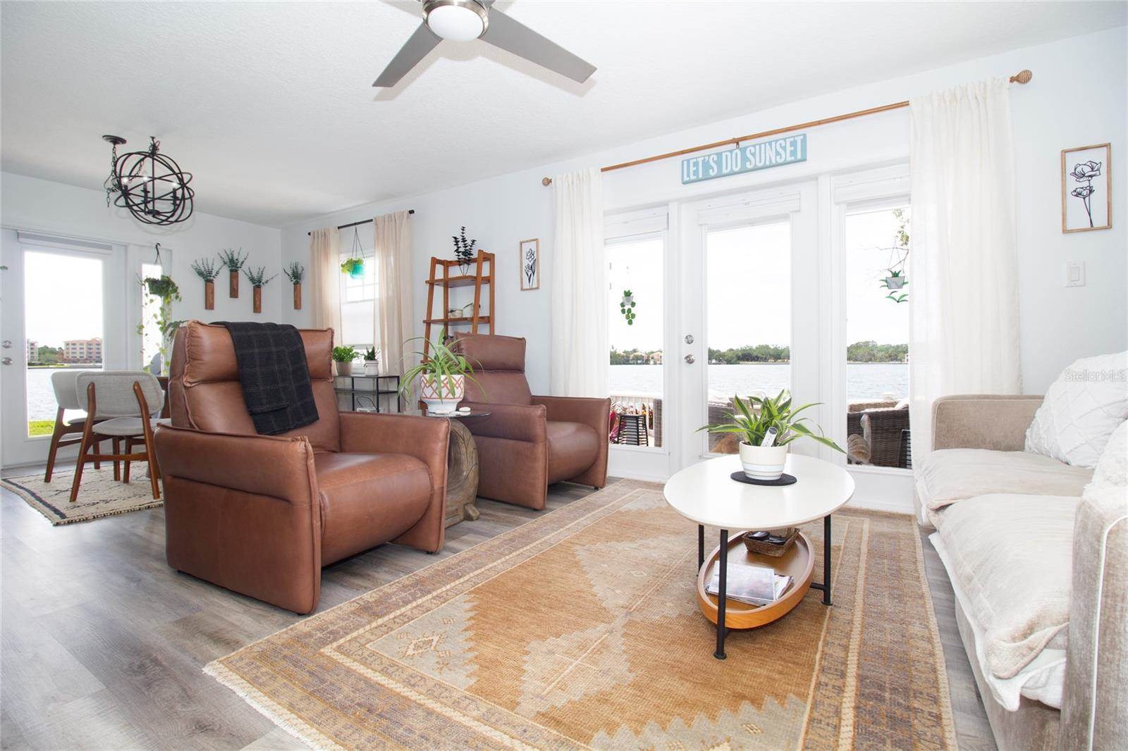 5129 SE Salmon Drive, #A, Saint Petersburg, FL 33705