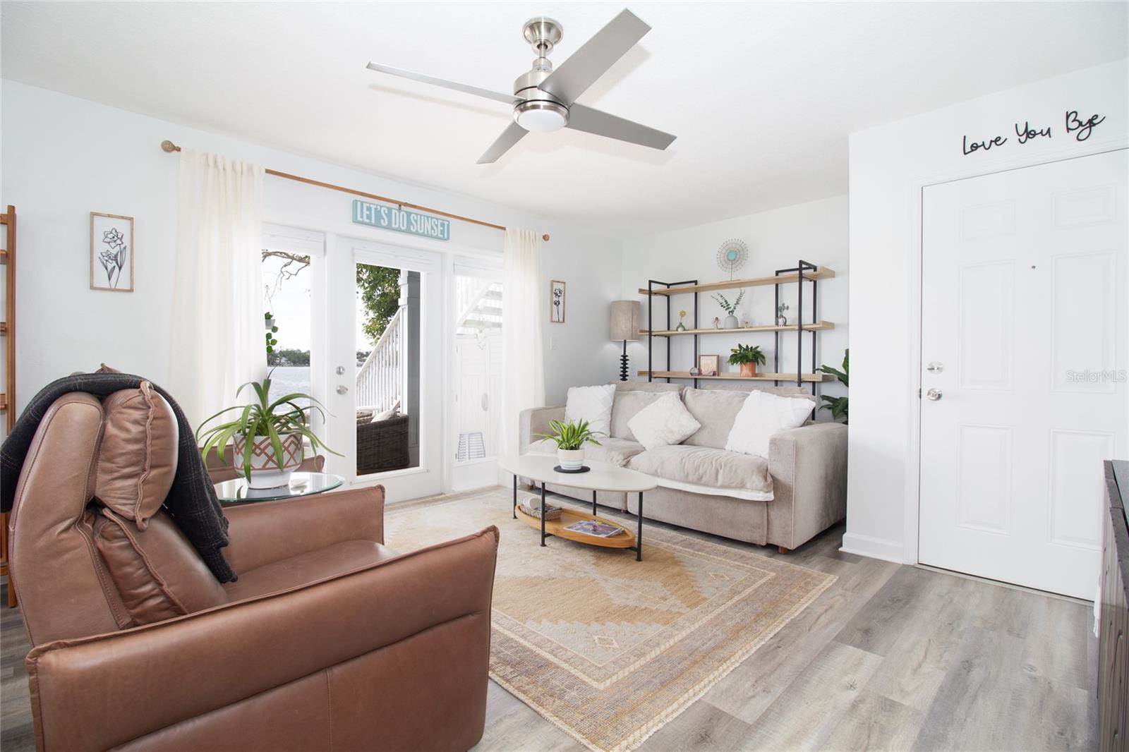 5129 SE Salmon Drive, #A, Saint Petersburg, FL 33705