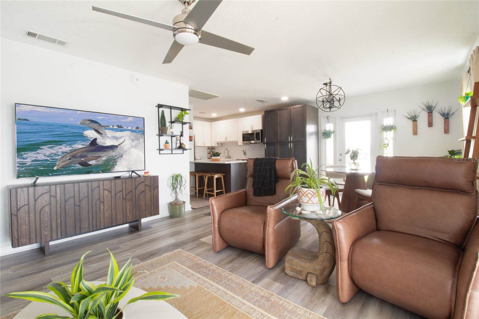 5129 SE Salmon Drive, #A, Saint Petersburg, FL 33705