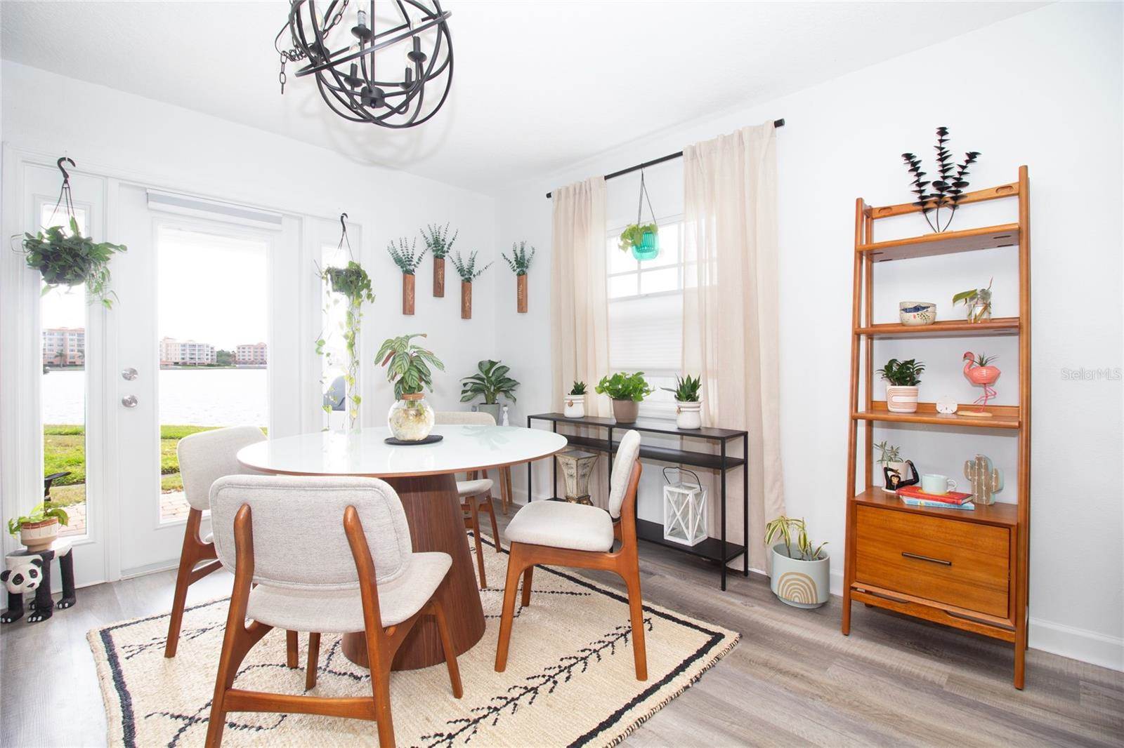 5129 SE Salmon Drive, #A, Saint Petersburg, FL 33705