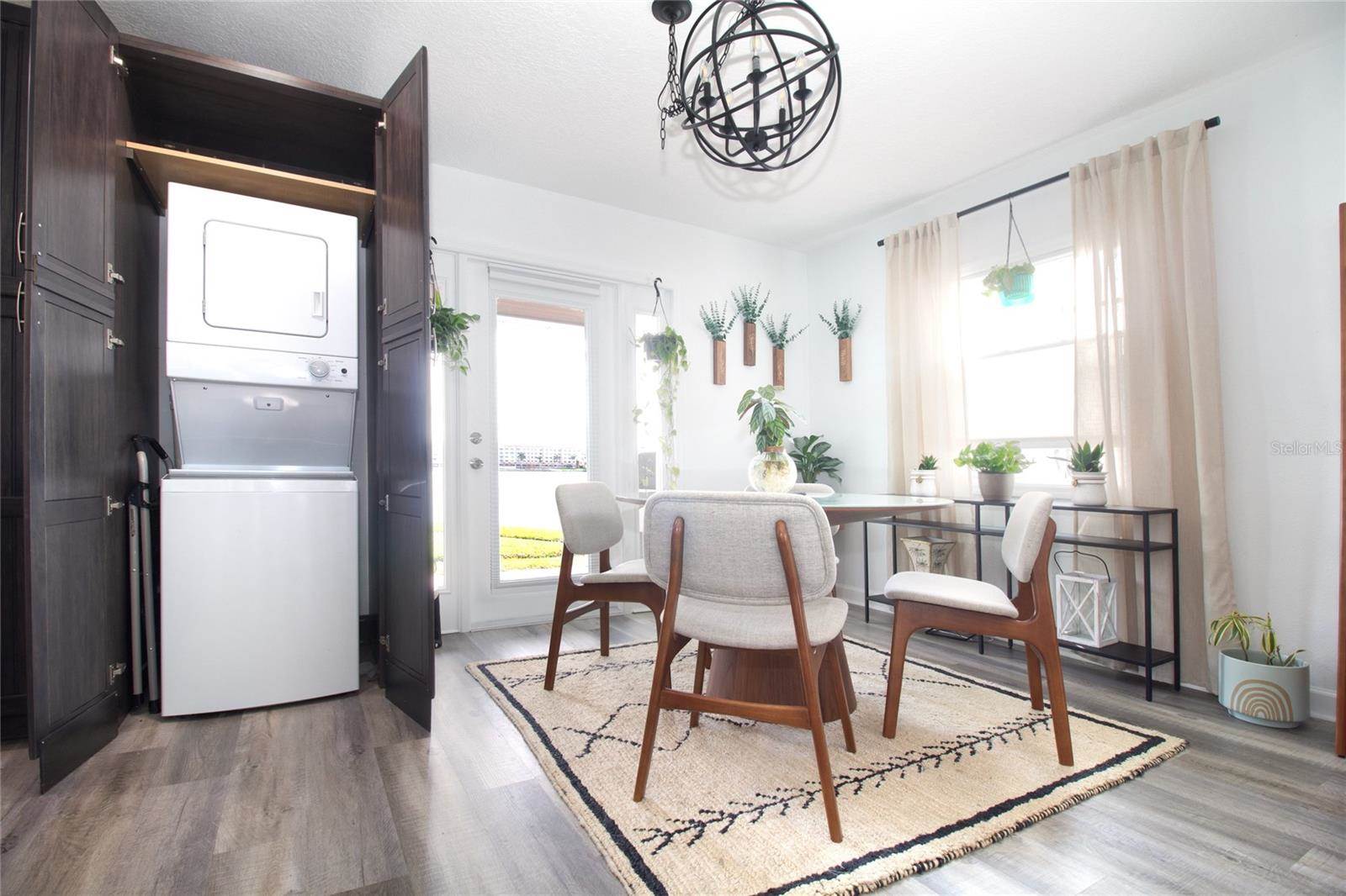 5129 SE Salmon Drive, #A, Saint Petersburg, FL 33705