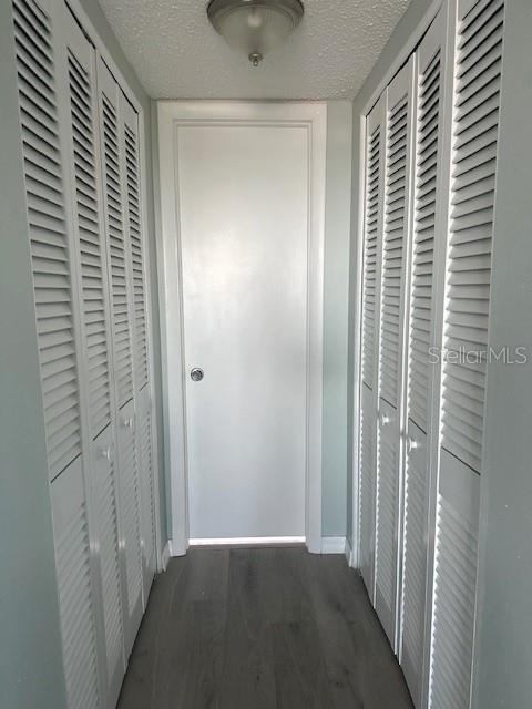 4725 Cove Circle, #804, Saint Petersburg, FL 33708