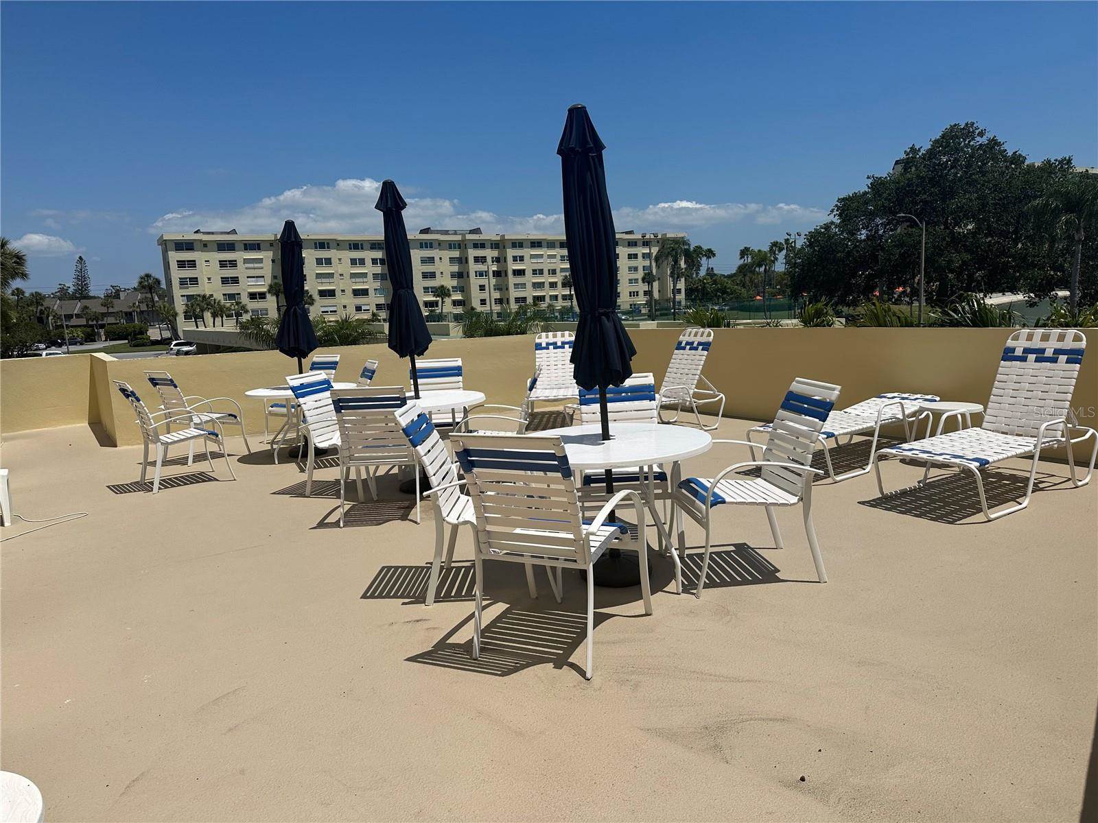 4725 Cove Circle, #804, Saint Petersburg, FL 33708