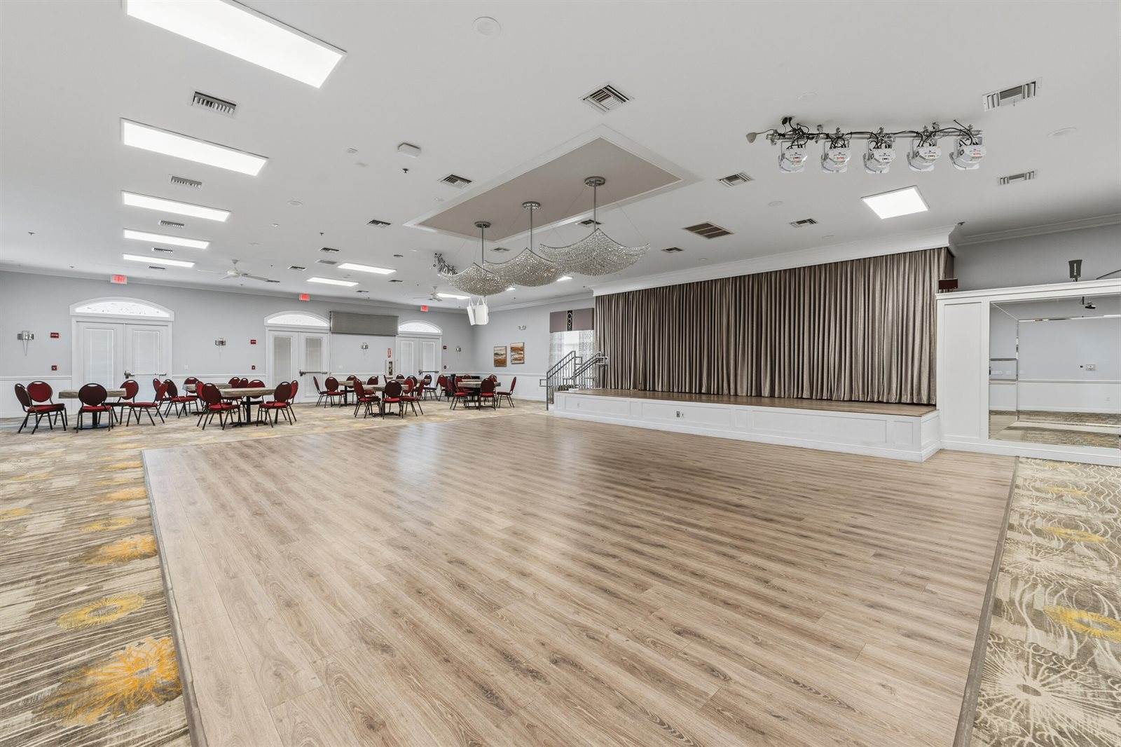 15305 Ixora Road, Delray Beach, FL 33484