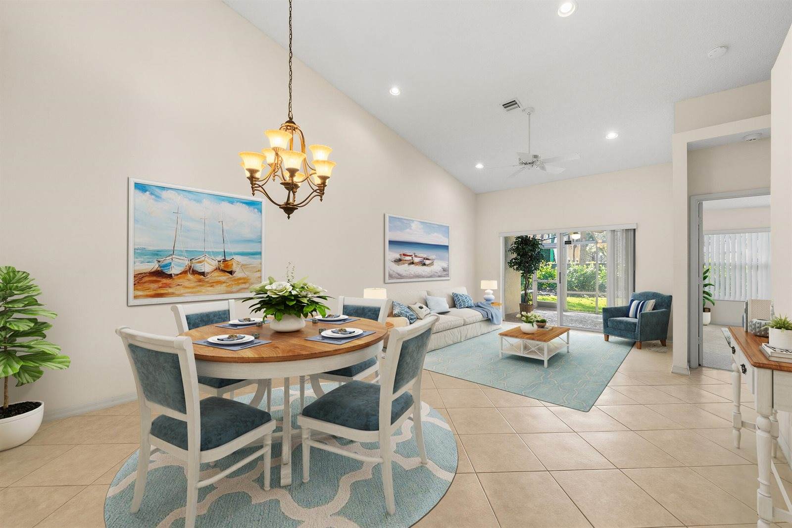 15305 Ixora Road, Delray Beach, FL 33484