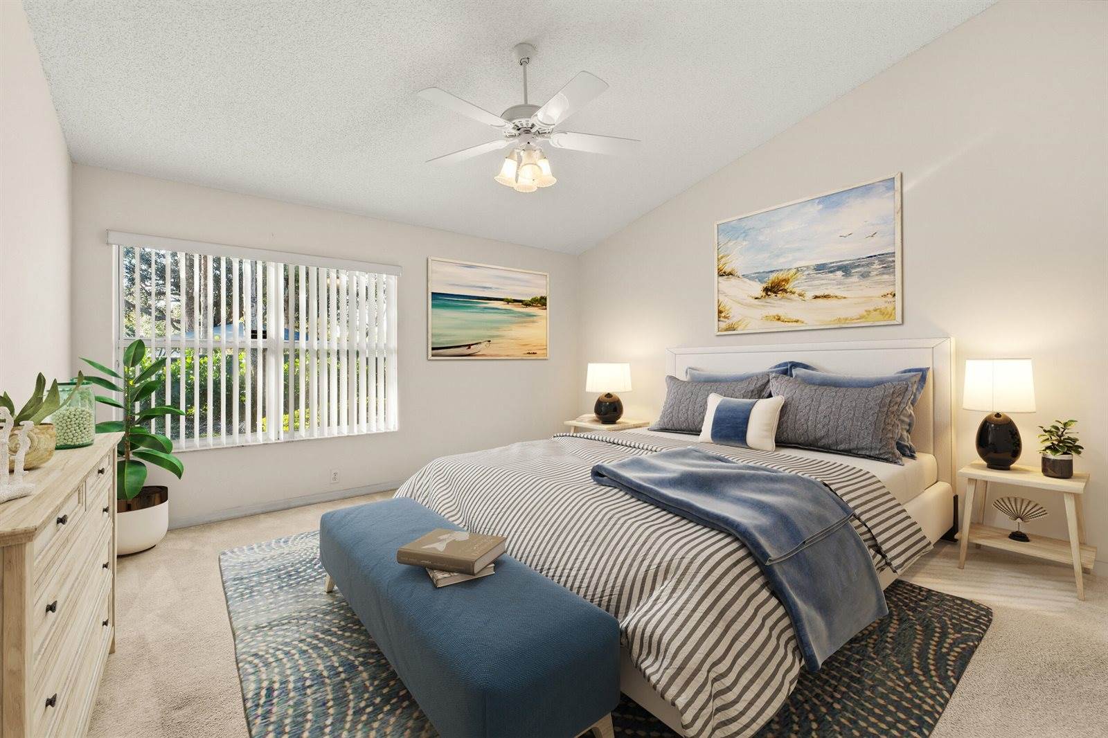 15305 Ixora Road, Delray Beach, FL 33484