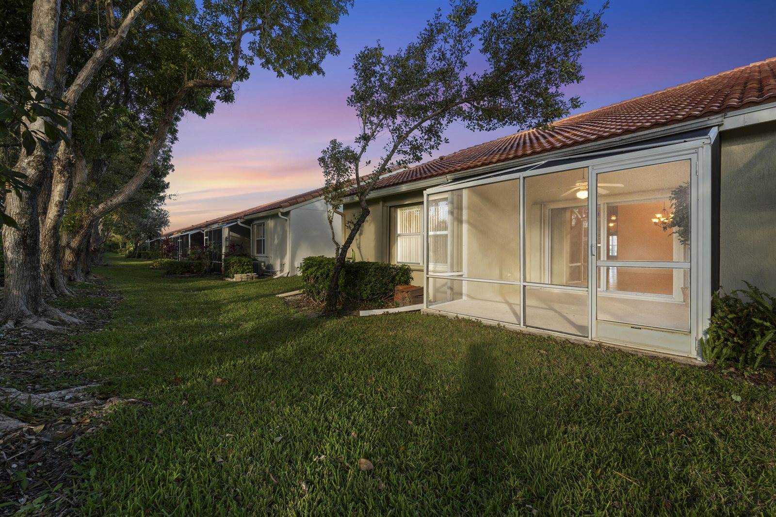 15305 Ixora Road, Delray Beach, FL 33484