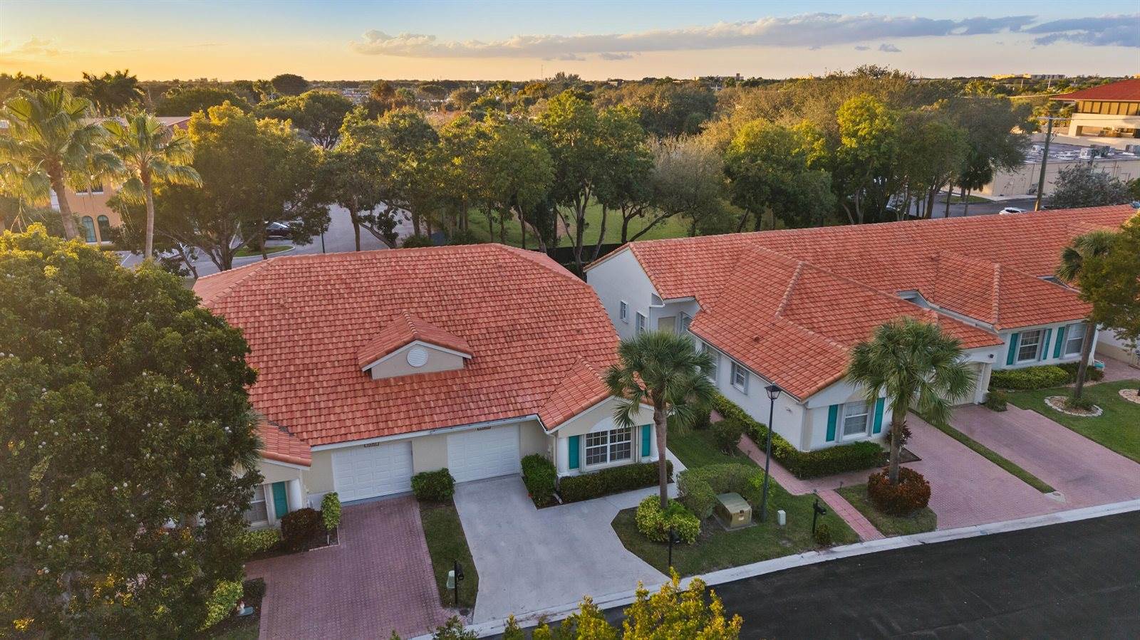 15305 Ixora Road, Delray Beach, FL 33484