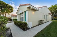 15305 Ixora Road, Delray Beach, FL 33484