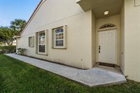 15305 Ixora Road, Delray Beach, FL 33484