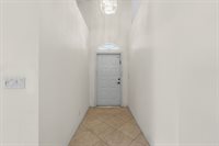 15305 Ixora Road, Delray Beach, FL 33484