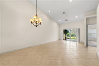 15305 Ixora Road, Delray Beach, FL 33484