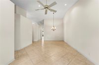 15305 Ixora Road, Delray Beach, FL 33484