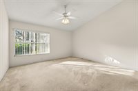 15305 Ixora Road, Delray Beach, FL 33484