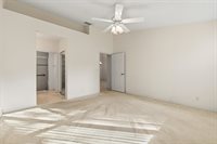 15305 Ixora Road, Delray Beach, FL 33484