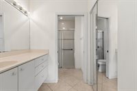 15305 Ixora Road, Delray Beach, FL 33484