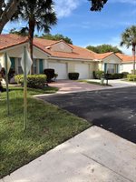 15305 Ixora Road, Delray Beach, FL 33484