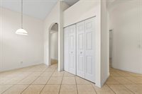 15305 Ixora Road, Delray Beach, FL 33484