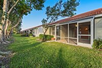 15305 Ixora Road, Delray Beach, FL 33484