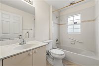 15305 Ixora Road, Delray Beach, FL 33484