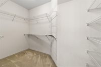 15305 Ixora Road, Delray Beach, FL 33484