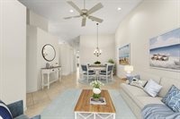 15305 Ixora Road, Delray Beach, FL 33484