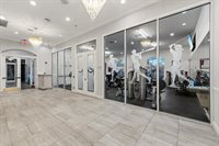 15305 Ixora Road, Delray Beach, FL 33484