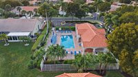 15305 Ixora Road, Delray Beach, FL 33484