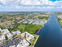 15305 Ixora Road, Delray Beach, FL 33484