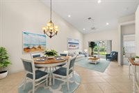 15305 Ixora Road, Delray Beach, FL 33484