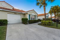 15305 Ixora Road, Delray Beach, FL 33484