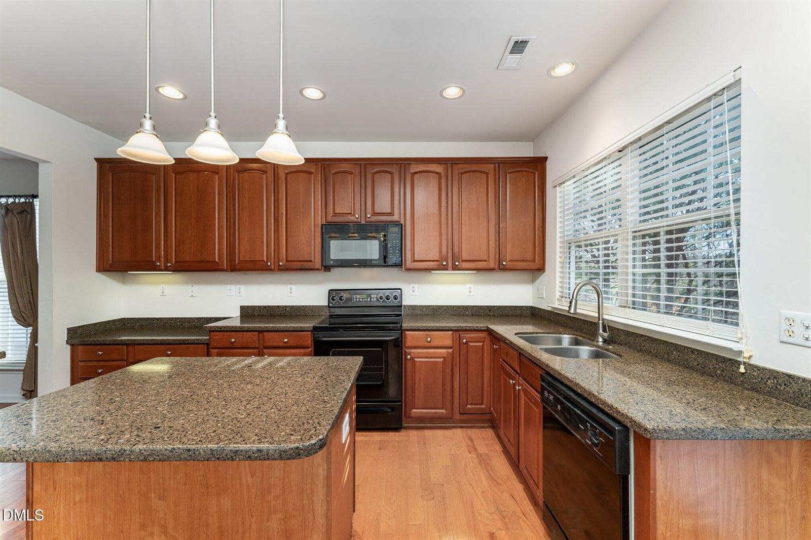 12347 Honeychurch Street, Raleigh, NC 27614