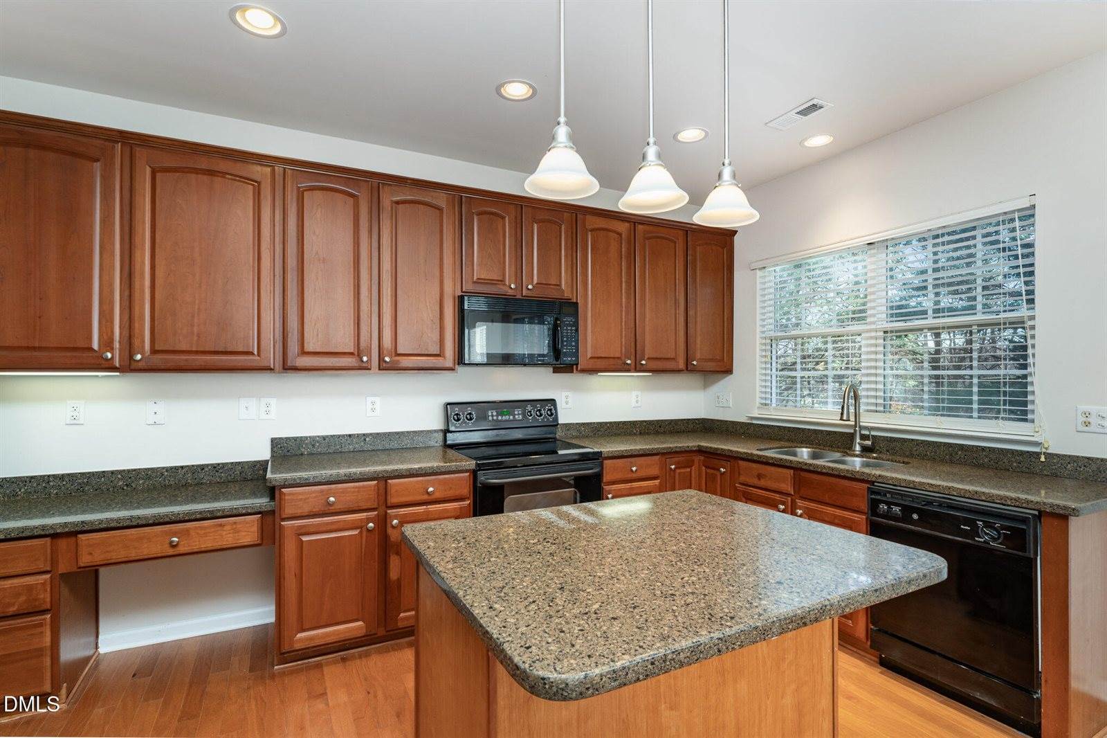 12347 Honeychurch Street, Raleigh, NC 27614