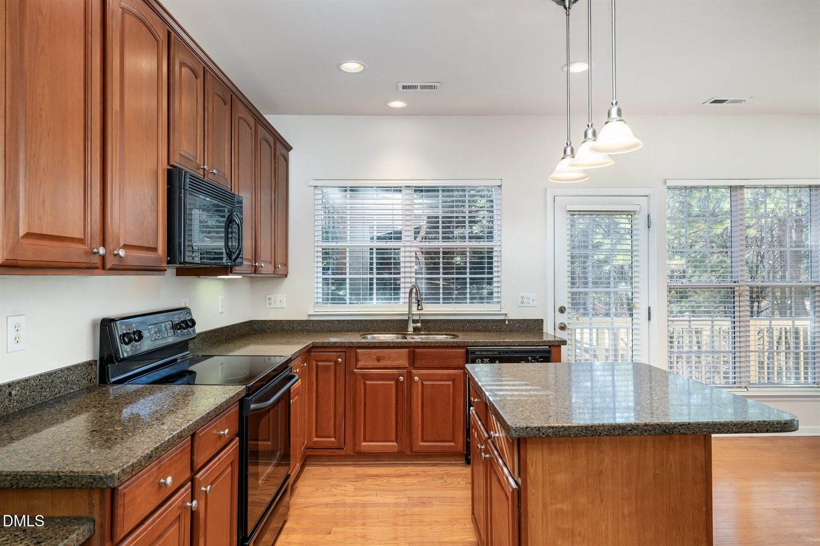 12347 Honeychurch Street, Raleigh, NC 27614