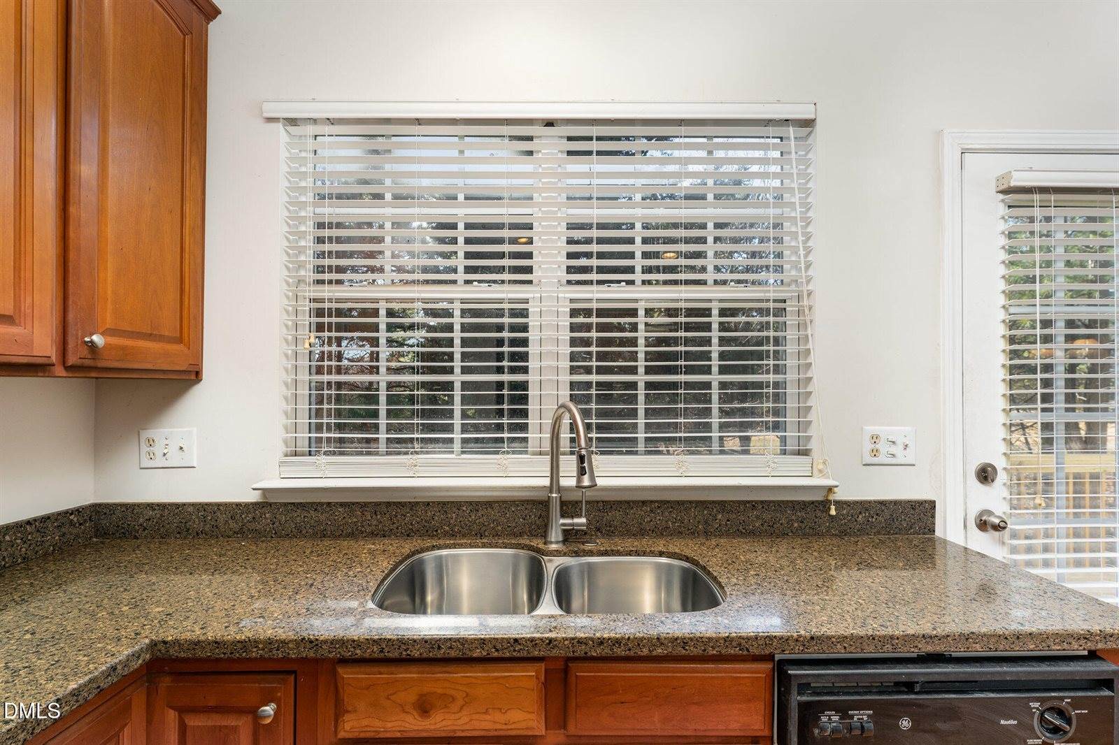 12347 Honeychurch Street, Raleigh, NC 27614