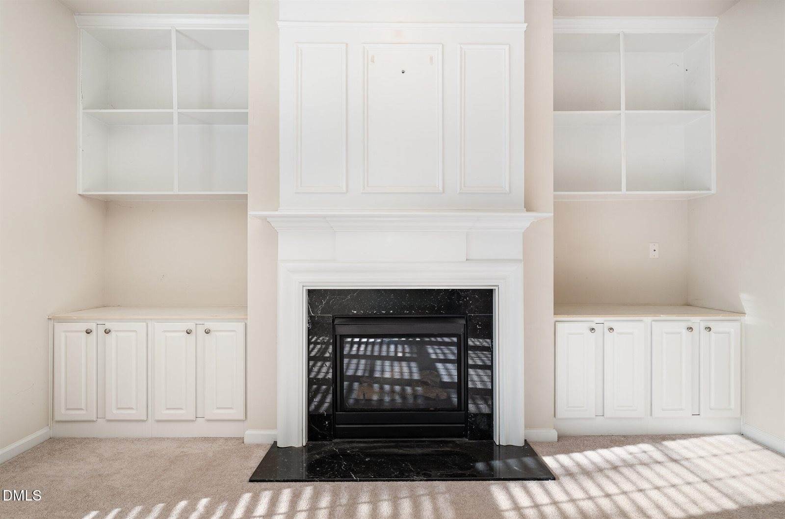 12347 Honeychurch Street, Raleigh, NC 27614