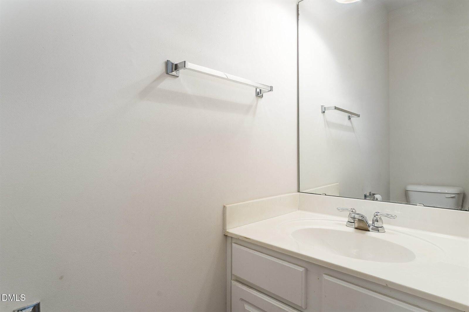 12347 Honeychurch Street, Raleigh, NC 27614