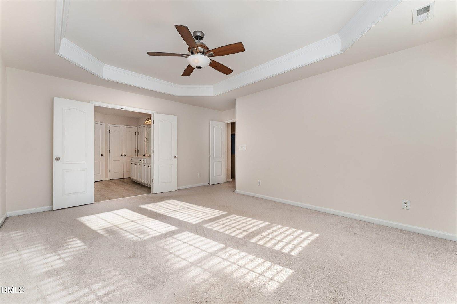 12347 Honeychurch Street, Raleigh, NC 27614