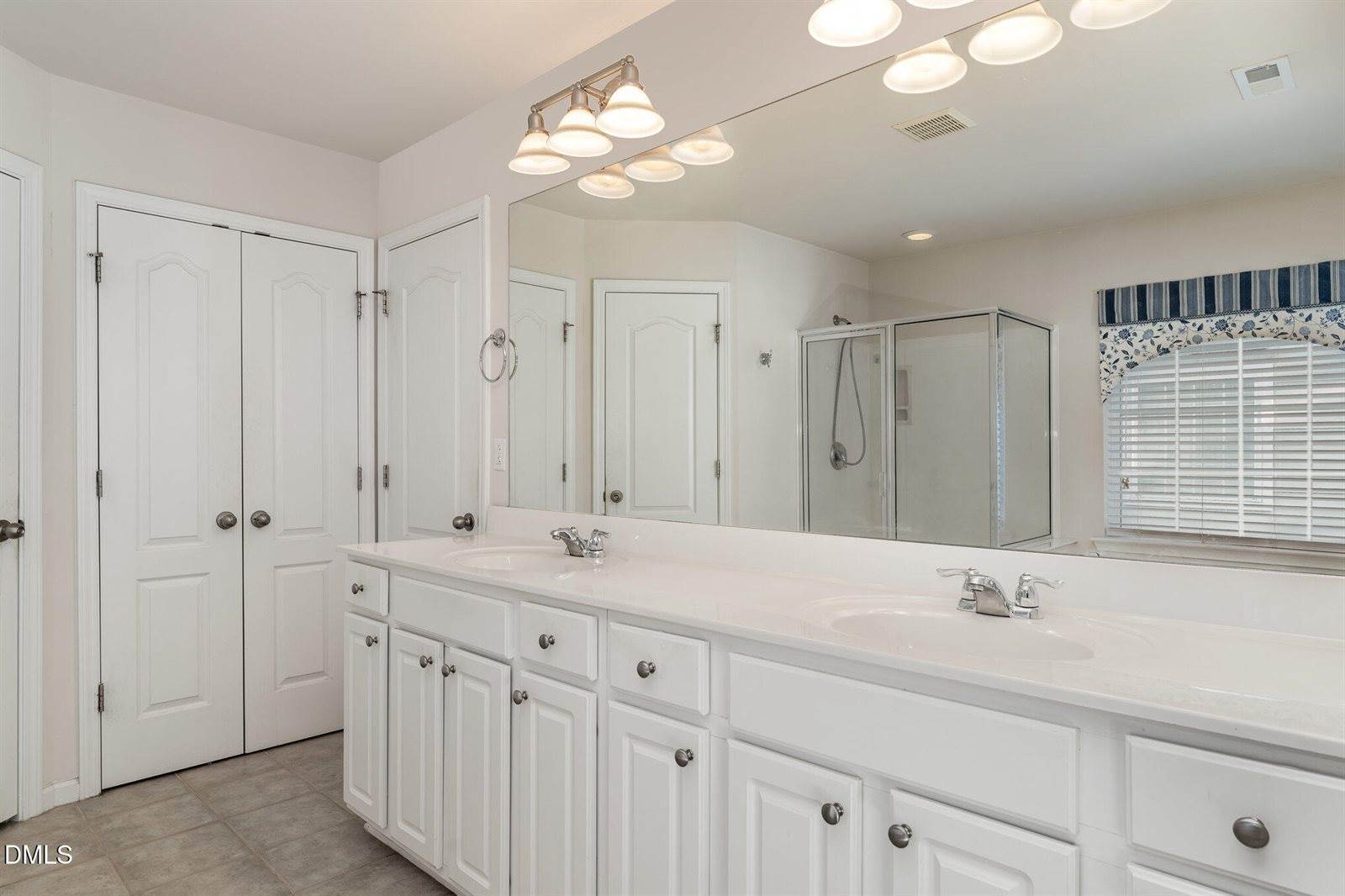 12347 Honeychurch Street, Raleigh, NC 27614