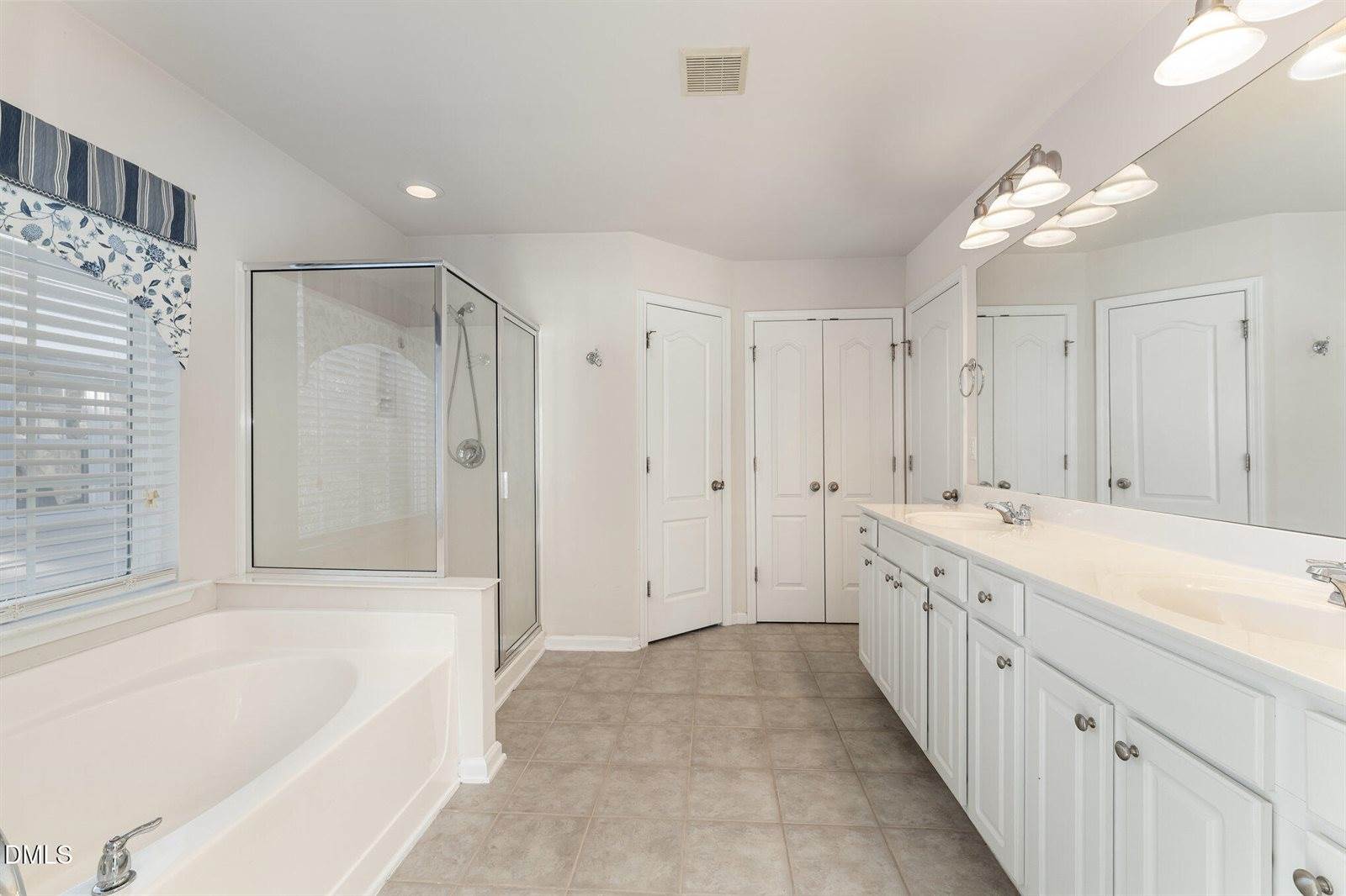 12347 Honeychurch Street, Raleigh, NC 27614