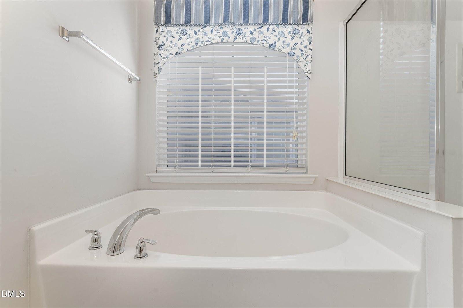 12347 Honeychurch Street, Raleigh, NC 27614