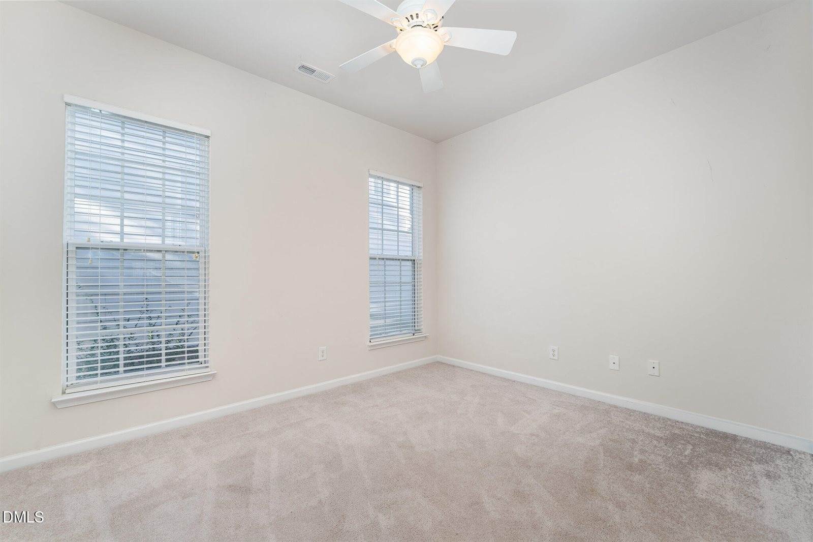 12347 Honeychurch Street, Raleigh, NC 27614