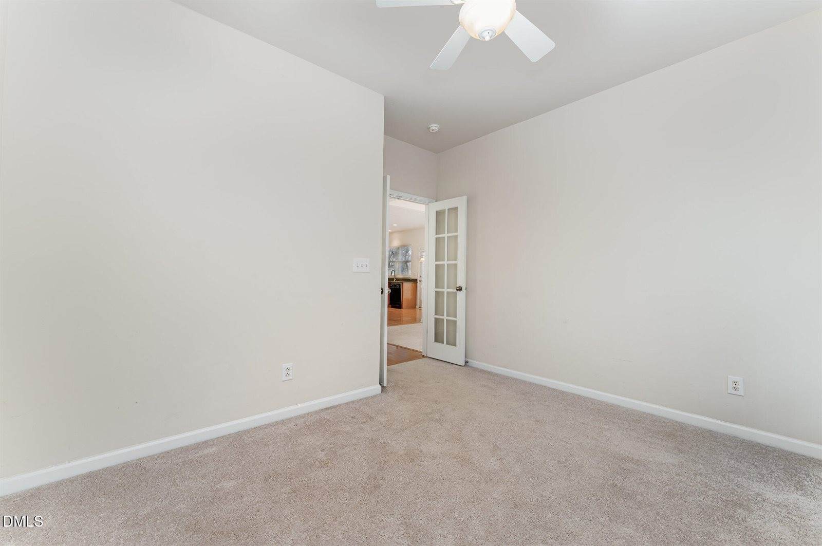 12347 Honeychurch Street, Raleigh, NC 27614