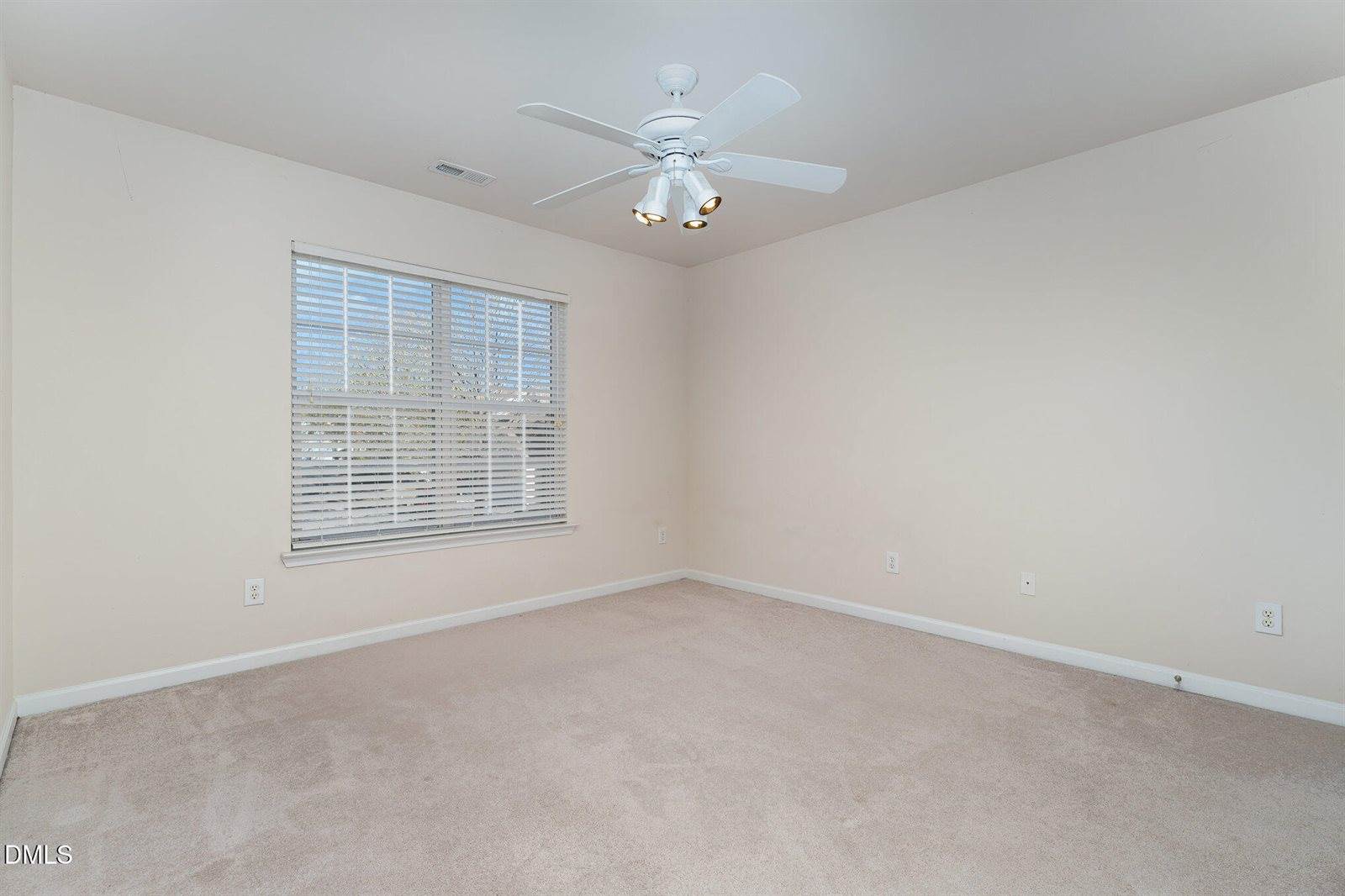 12347 Honeychurch Street, Raleigh, NC 27614