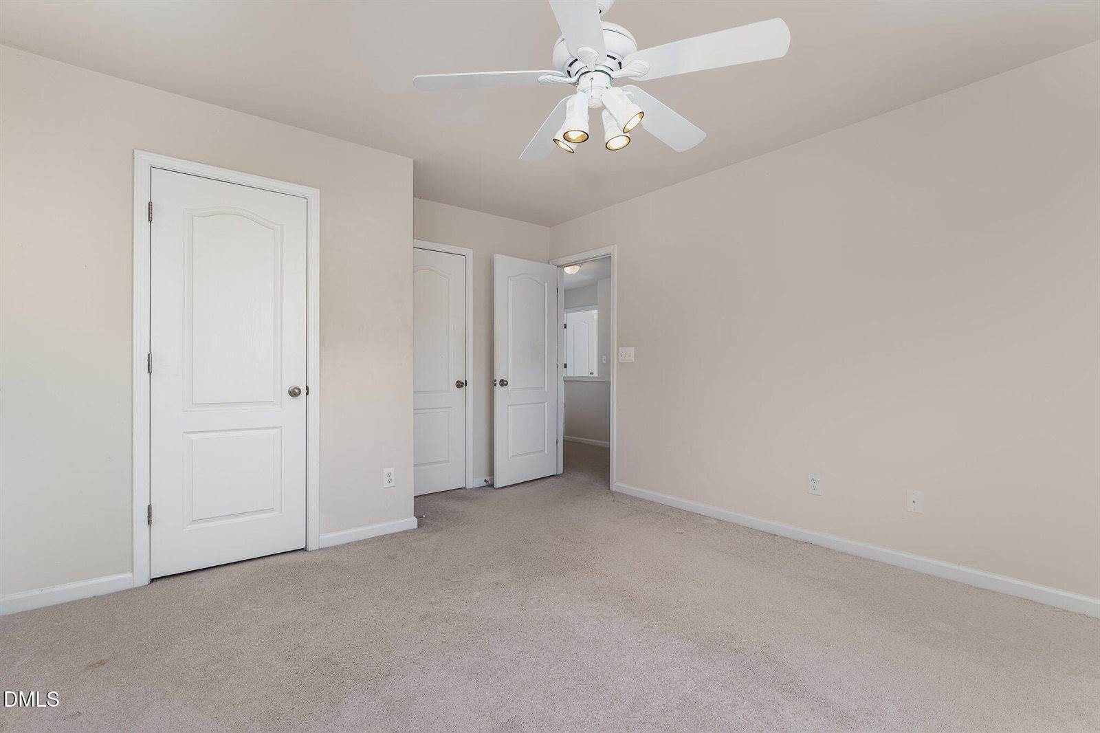 12347 Honeychurch Street, Raleigh, NC 27614