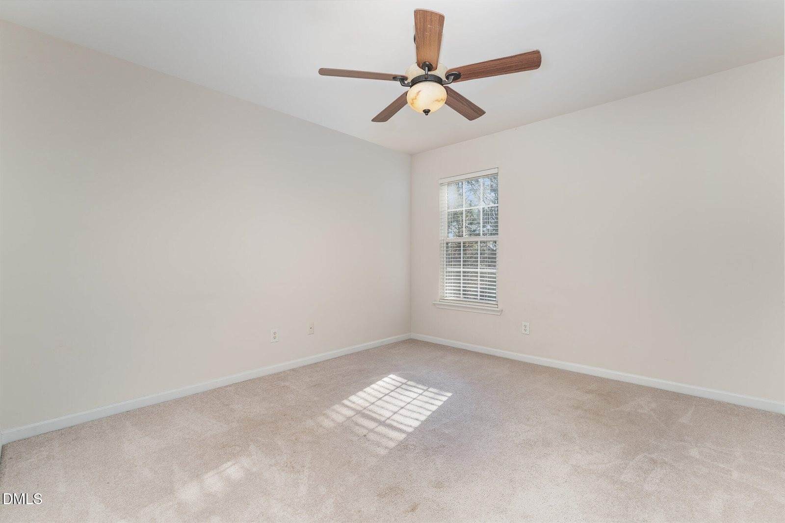 12347 Honeychurch Street, Raleigh, NC 27614