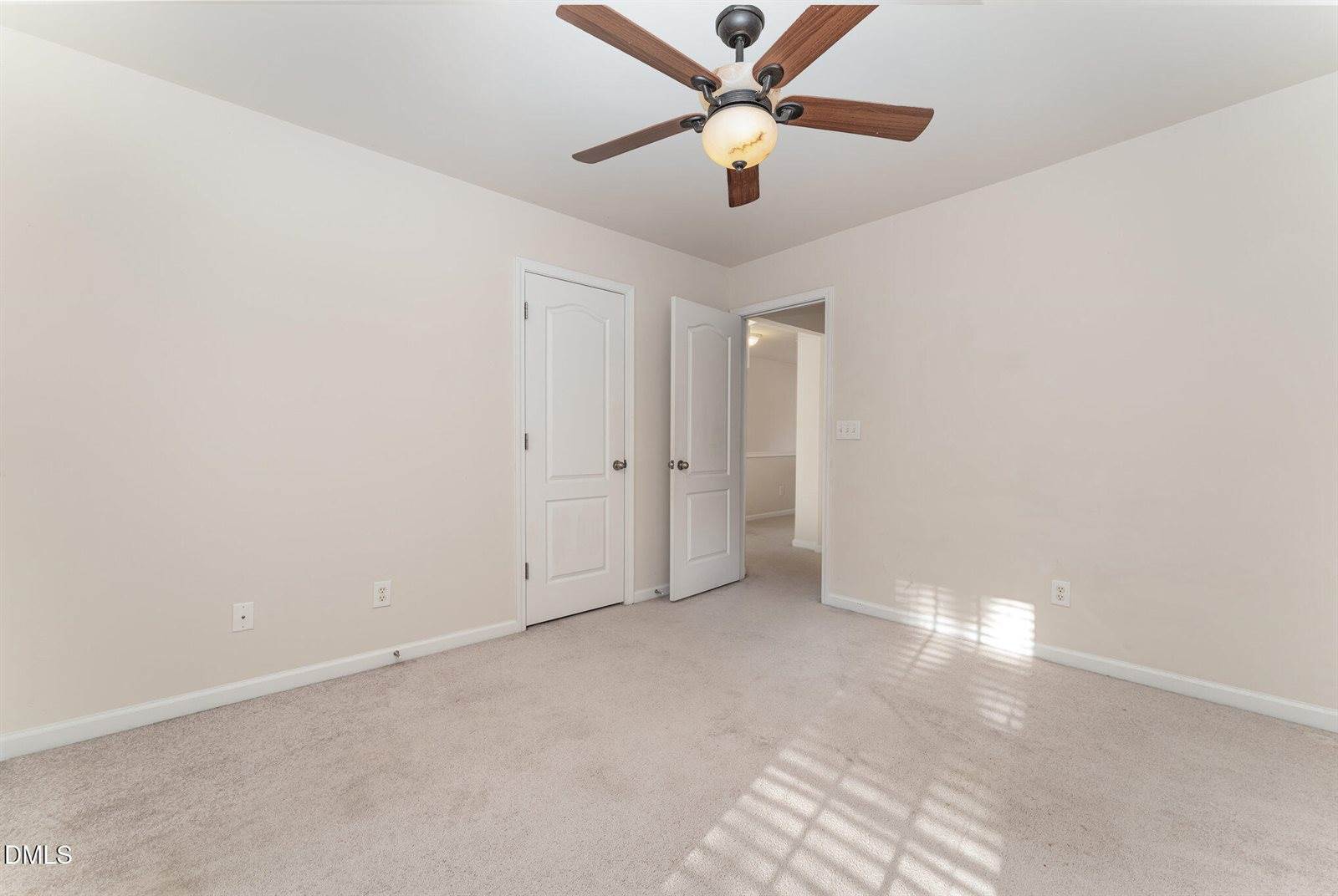 12347 Honeychurch Street, Raleigh, NC 27614