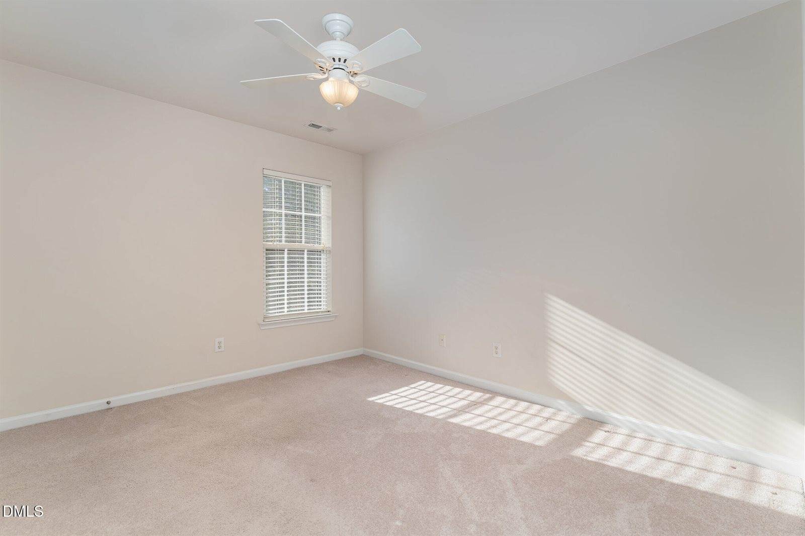 12347 Honeychurch Street, Raleigh, NC 27614