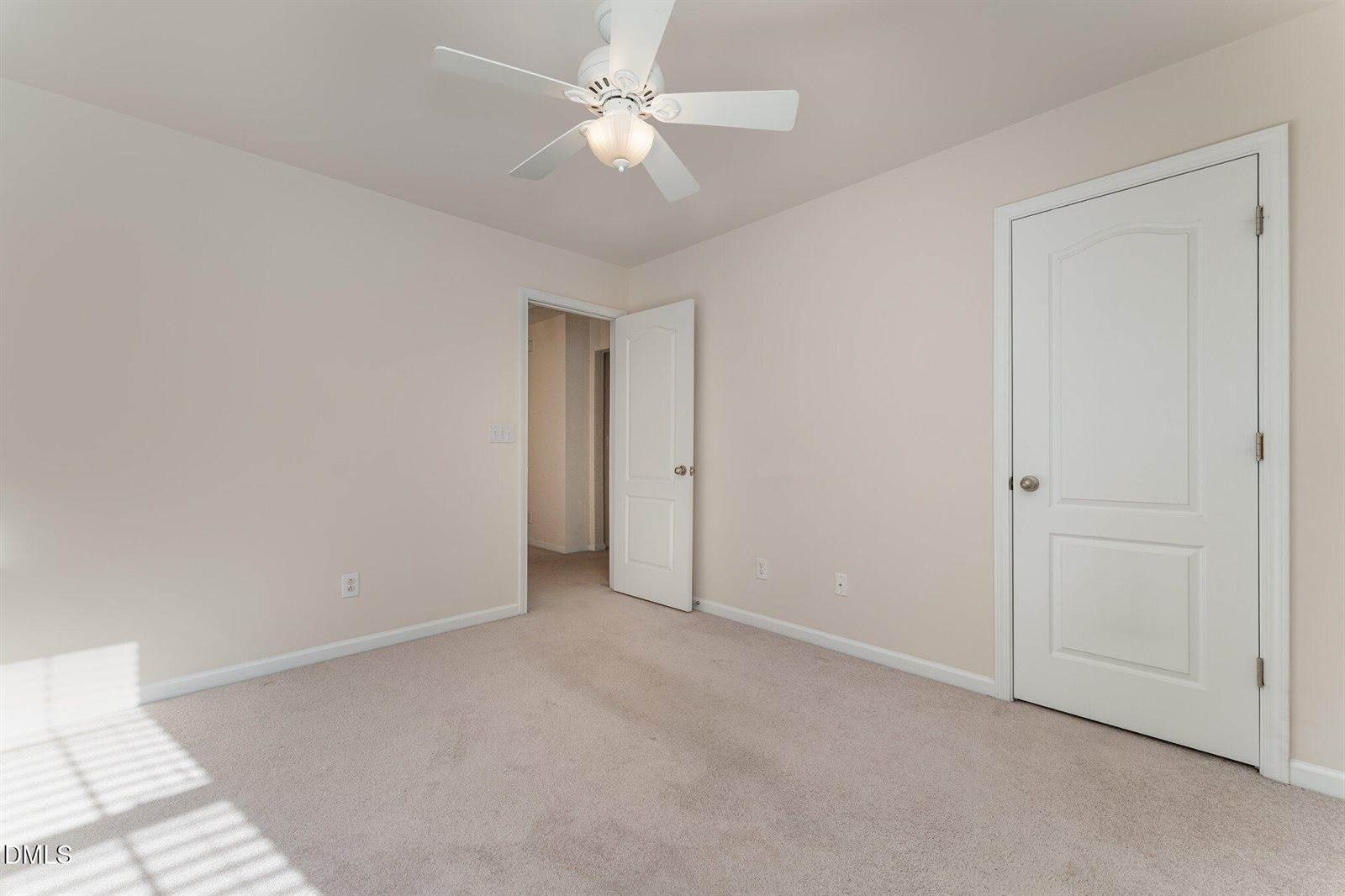 12347 Honeychurch Street, Raleigh, NC 27614